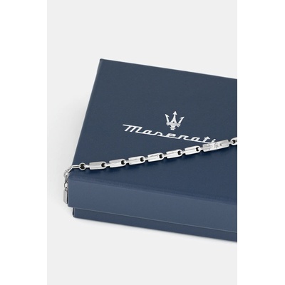 MASERATI Гривна Maserati (JM425AVD108)
