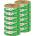 Alleva EQUILIBRIUM Paté Cat Sterilized boar 12 x 85 г
