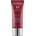 Missha BB крем за лице, №25 Warm beige, SPF42, 20 ml