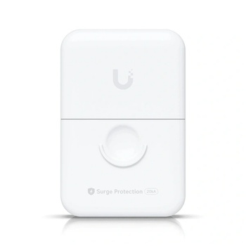 Ubiquiti UACC-ETH-SP-PRO Външен Ethernet защитник от пренапрежение (UACC-ETH-SP-PRO)