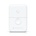 Ubiquiti UACC-ETH-SP-PRO Външен Ethernet защитник от пренапрежение (UACC-ETH-SP-PRO)