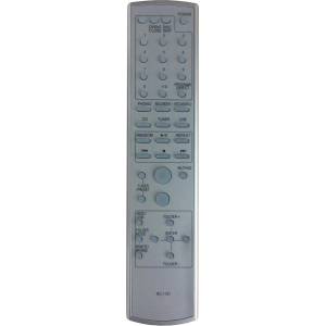 съвместим Denon rc-1131 - заместител дистанционно управление (rc-1131) Дистанционно