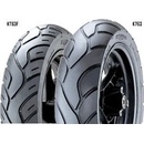 Kenda K763 130/70 R13 57M