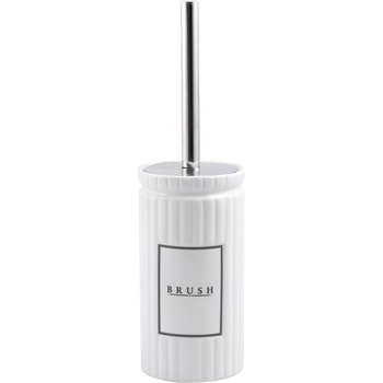 Hopa Koupelnová série Lorenzo WC štětka KD02191366