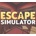 Escape Simulator