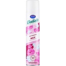 Batiste suchý šampón na vlasy Nice Ever Bloom Dry Shampoo 200 ml