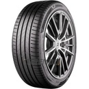 Bridgestone Turanza 6 XL 225/60 R18 104V