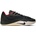 Nike Street 47.5