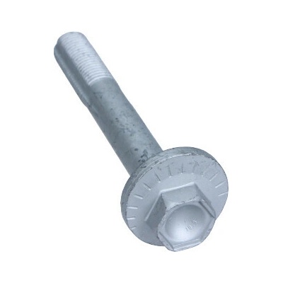 OEM BMW - SKRUTKA NA OPRAVU ODKLÓNU KOLESA 7146888626 33306784983