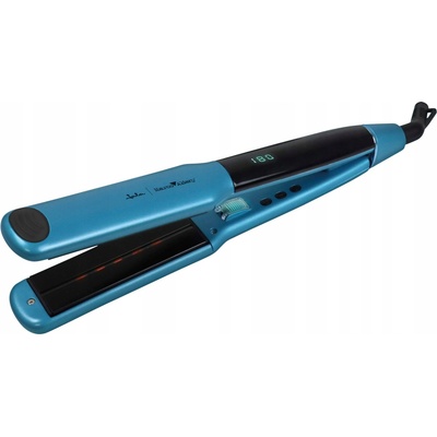 JATA JBPP5570