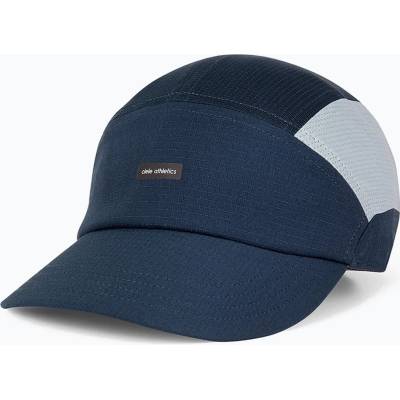Ciele Athletics GOCap Field Iconic Bar SL deep space/quarry