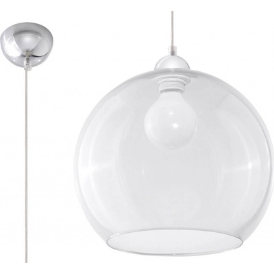 Sollux SL.0248
