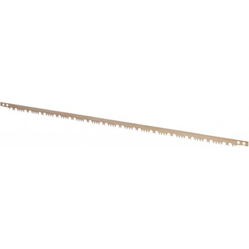 Stanley náhradní list k obloukové pile 750 mm HP 1-15-448