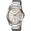 Casio MTP-1370D-7A2VDF