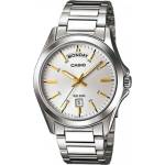 Casio MTP-1370D-7A2VDF Часовници