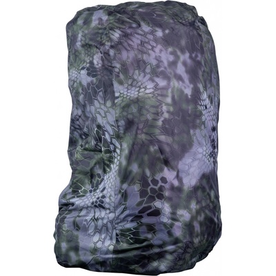 Kryptek vodotesný poťah na batoh Pack Cover Altitude
