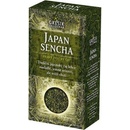 Grešík čaj Japan SENCHA 70 g