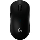 Logitech Pro X Superlight 2 DEX (910-007357)