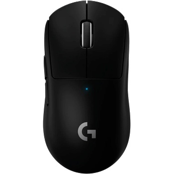 Logitech Pro X Superlight 2 DEX (910-007357)