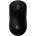Logitech Pro X Superlight 2 DEX (910-007357)