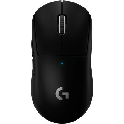 Logitech Pro X Superlight 2 DEX (910-007357)
