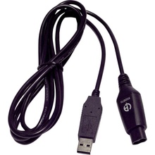 Metrix HX0056-Z optický USB