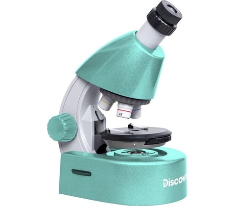 Discovery Micro 40-640x