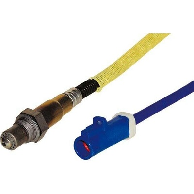 Lambda sonda BOSCH 0 258 006 571 (0258006571)