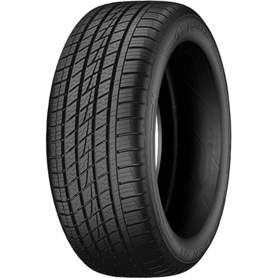 Starmaxx ST430 225/65 R17 102H