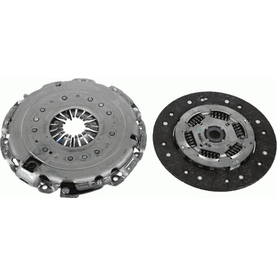Spojková sada SACHS 3000 950 673 (3000950673)