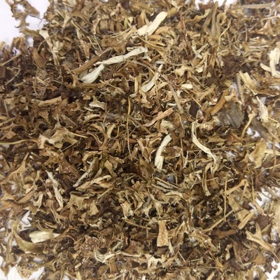 Herbarium Projekt LIŠAJNÍK islandský sypaný čaj 30 g