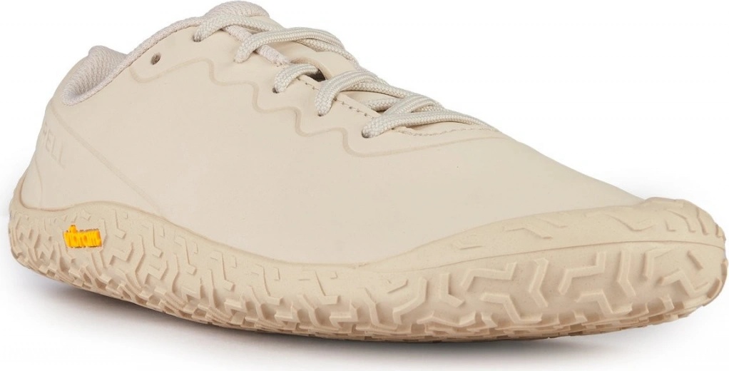 eobuv merrell barefoot