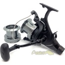 Starbaits TALOS 8000 FS