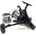 Starbaits TALOS 8000 FS