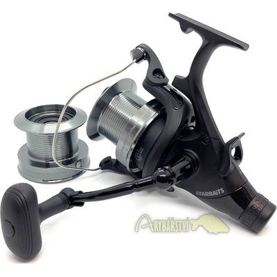 Starbaits TALOS 8000 FS