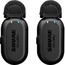 Shure MOVEMIC TWO