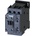 SIEMENS 3RT2027-1AB00