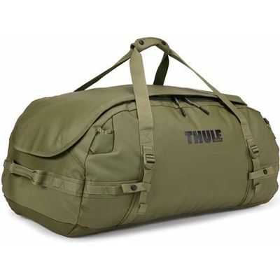 Thule Chasm TDSD304 Olivine 90 l