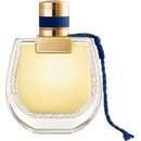 Chloé Nomade Nuit d'Egypte EDP 75 ml Tester