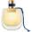 Chloé Nomade Nuit d'Egypte EDP 75 ml Tester