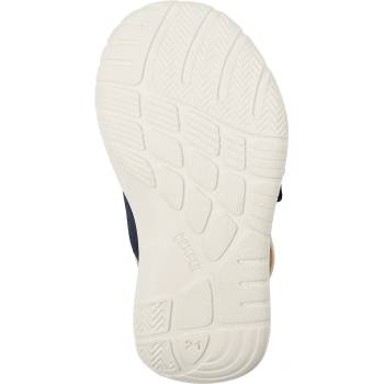 Camper Детски половинки обувки Camper TWS FW (K800682)