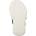 Camper Детски половинки обувки Camper TWS FW (K800682)