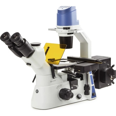 Euromex OX.2253-PLF Oxion Inverso