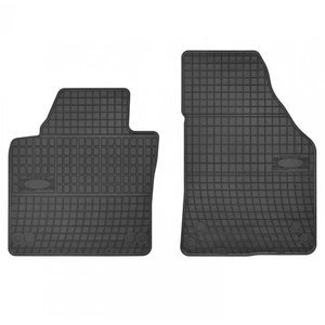  Стелки Frogum 0391P VW Caddy, Touran 2004-2015