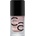 Catrice ICO Nails Gel Lacquer - Лак за нокти с гел ефект