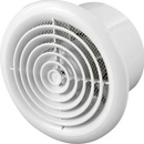 Vents 125 PFL
