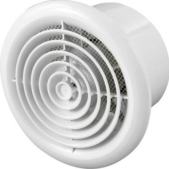 Vents 125 PFL