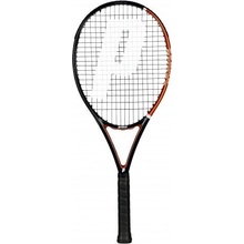 Prince Thunder Strike 110