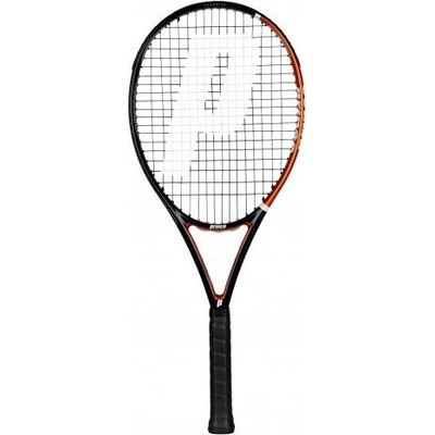 Prince Thunder Strike 110