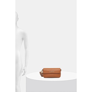 Valentino Bags чанта crossbody дамска от имитация на кожа ALEXIA (VBS5A804) - answear - 170,14 лв